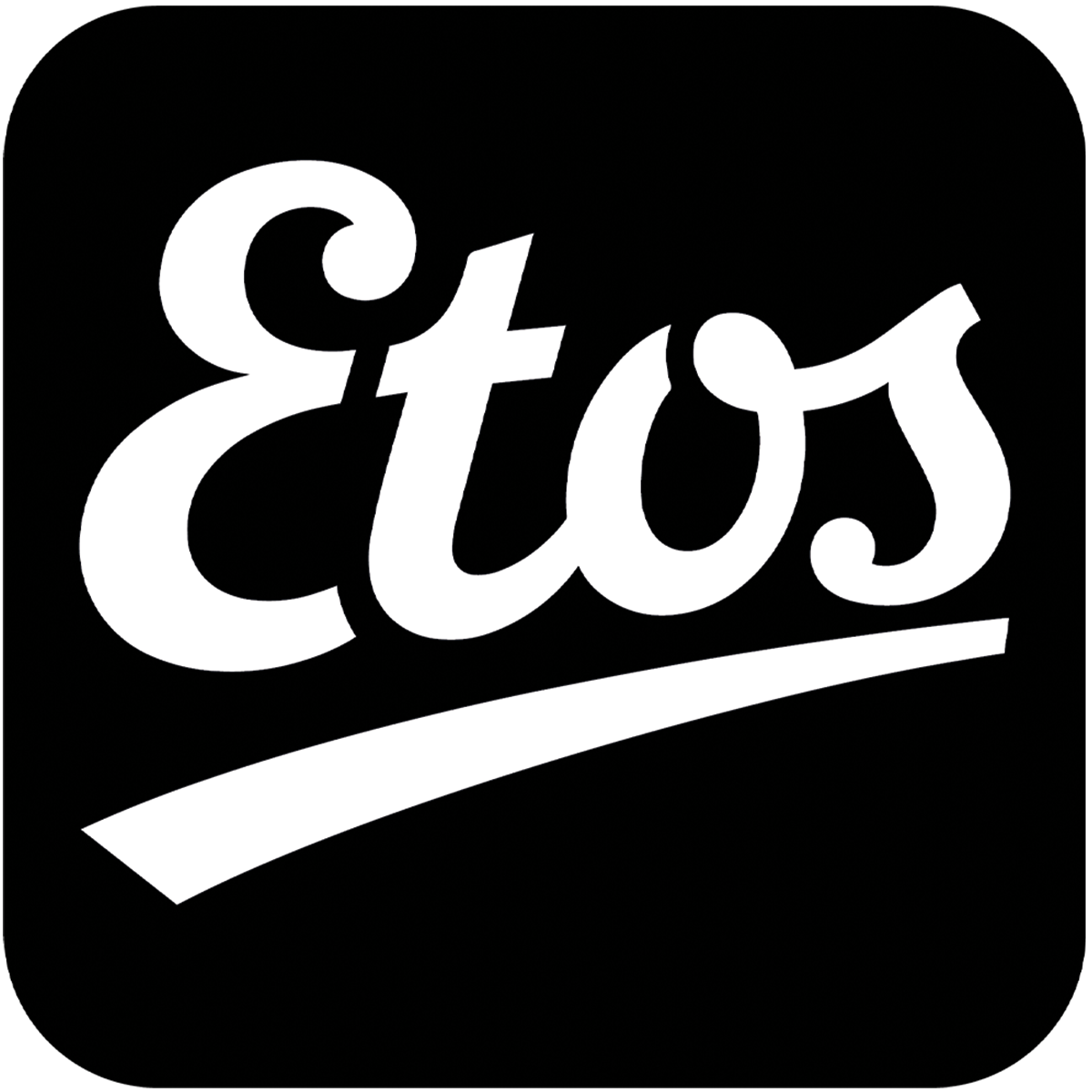 Etos
